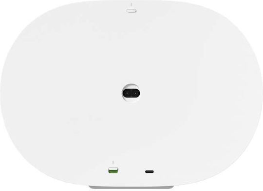Sonos Era 300 Активен говорител (Брой) Бял
