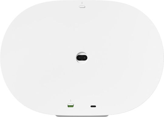 Sonos Era 300 Активен говорител (Брой) Бял