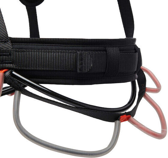 Black Diamond BD-BD650003_1_15