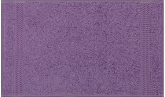Mijolnir Pânză de față Rainbow 50x90cm. Lila Greutate 500gr/m²
