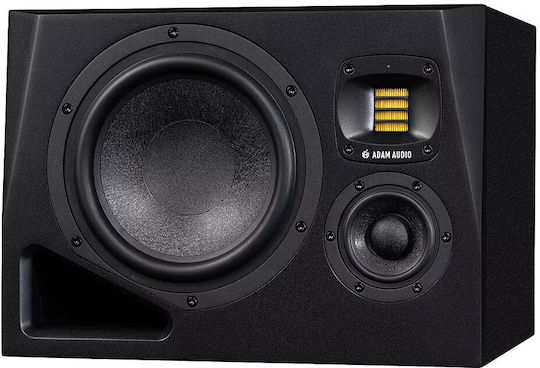 Adam A8H Difuzor Studio Monitor 8" 340W Negru Bucată