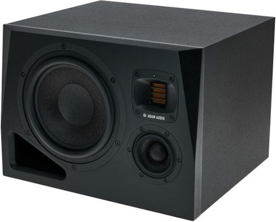 Adam A8H Difuzor Studio Monitor 8" 340W Negru Bucată