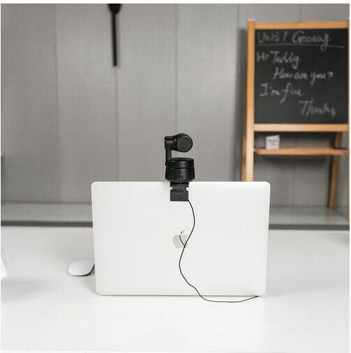 Obsbot Video Conference Camera for Conference System Tiny PTZ Compatible with Microsoft Teams