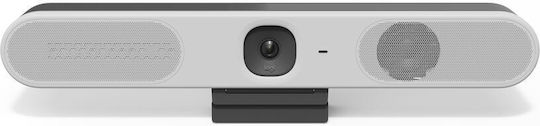Logitech Rally Bar Huddle (952-000146)