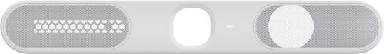 Logitech Rally Bar Huddle (952-000146)