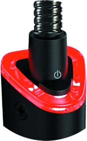 Tele Announcement Microphone Conference System