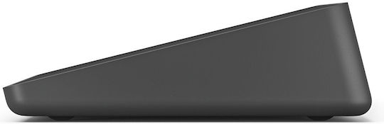 Logitech Σύστημα Συνδιάσκεψης Small Room Bundle - Rally Bar