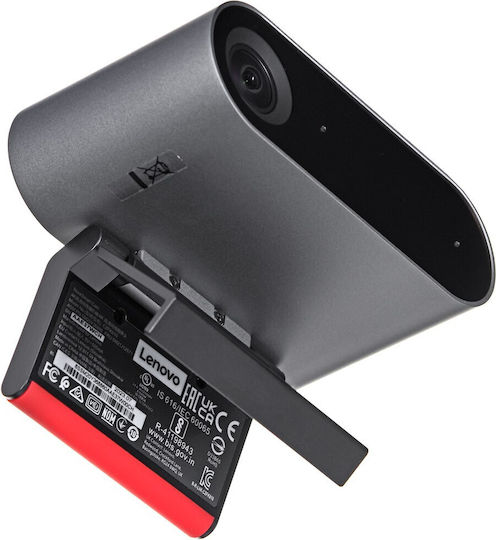 Lenovo ThinkSmart Conference System Camera Compatible with Microsoft Teams