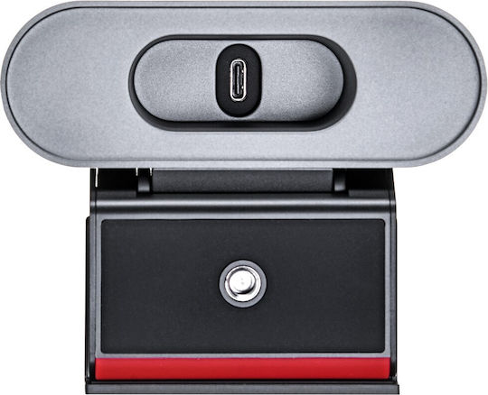 Lenovo ThinkSmart Conference System Camera Compatible with Microsoft Teams
