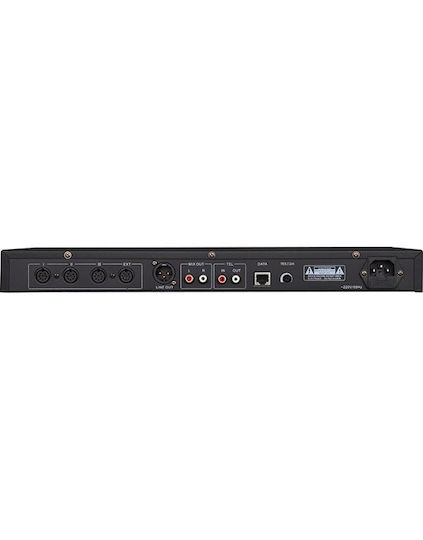 Lucky Tone Central Unit Conference System Lucky Tone LC-300M