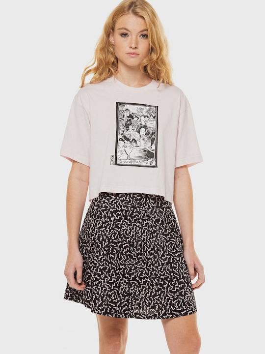 Volcom