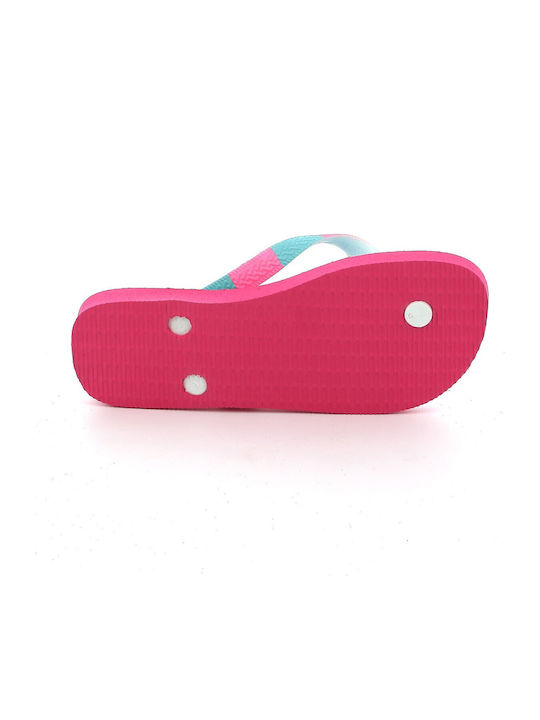 Havaianas