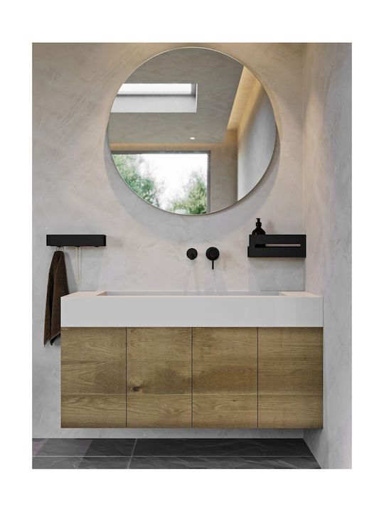 Verdi Strantza Σπογγοθήκη Λευκή