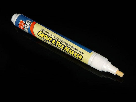 Marker Cleaning Tiles Zola Quick Drying Easy To Use