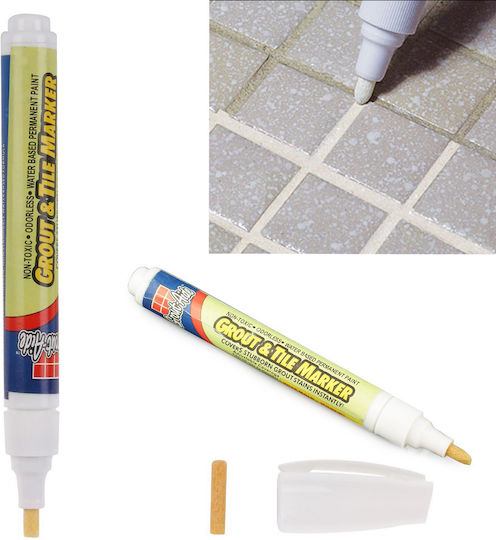 Marker Cleaning Tiles Zola Quick Drying Easy To Use