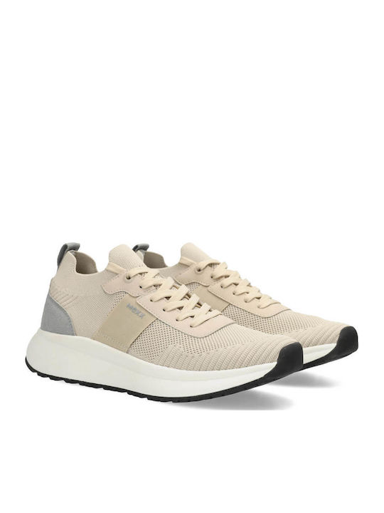 Mexx