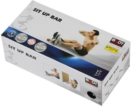 Body Sculpture Leg Cradle Bb 620e Αξεσουάρ Αθλητικών Οργάνων