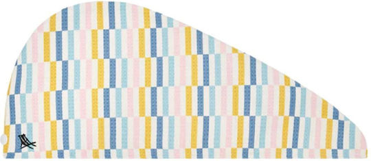 Dock & Bay Mikrofasertuch 26x63cm