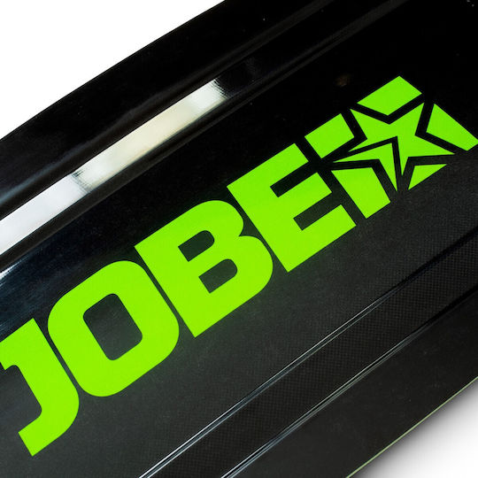 Jobe Wakeboard