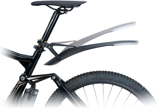 Topeak Defender 27.5-29" Bicycle Mudguards Set