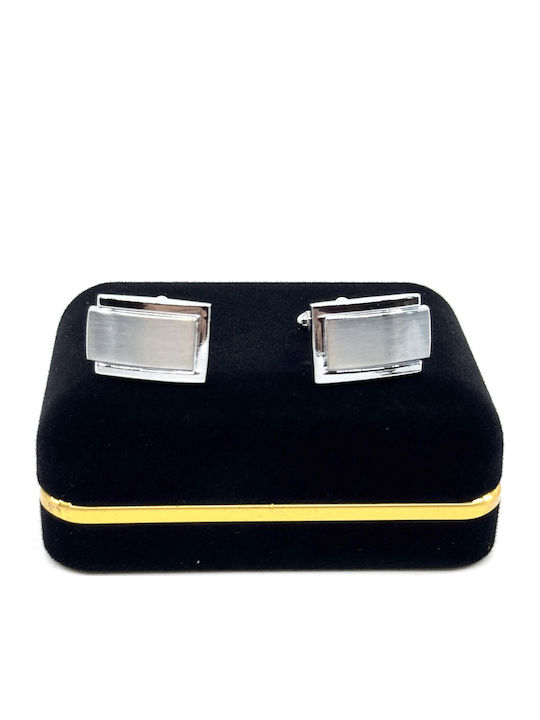 Legend Accessories Butoni din Argint