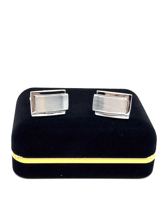 Legend Accessories Butoni din Argint