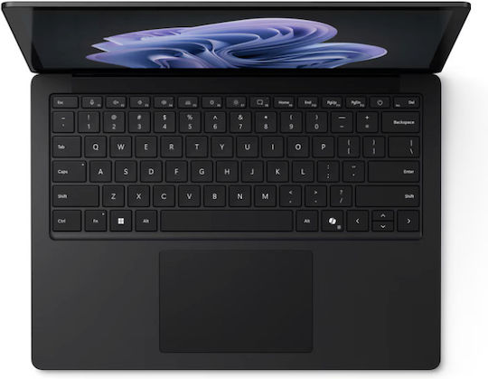 Microsoft Surface Laptop 6 13.5" (Ultra 5-135H/16GB/256GB SSD/W11 Pro) (US Клавиатура)