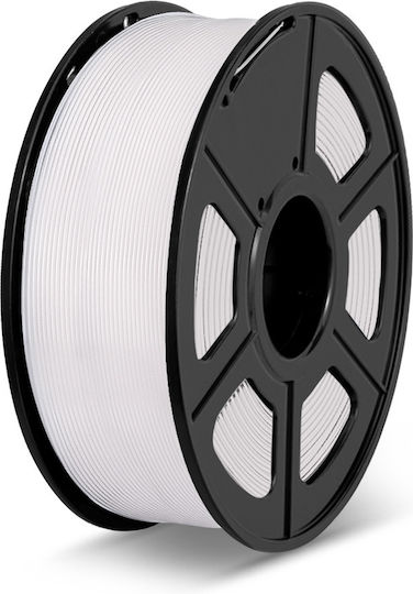 Sunlu PLA 3D Printer Filament 1.75mm 1kg