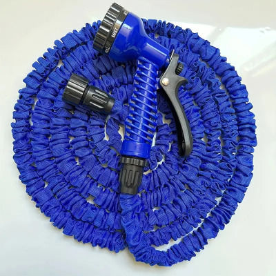 Hose Extendable Set 15m