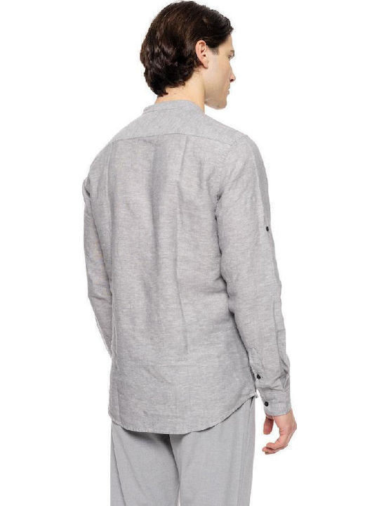 Smart Fashion Smart Fashion