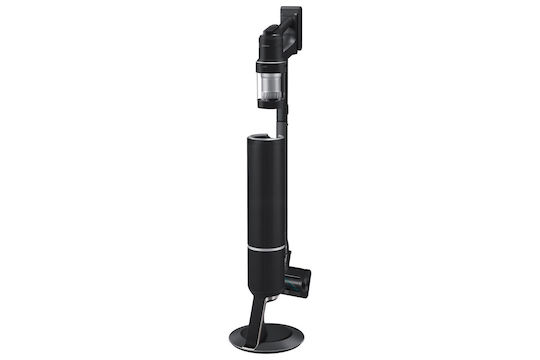 Samsung Bespoke Jet Rechargeable Stick Vacuum 25.2V Black