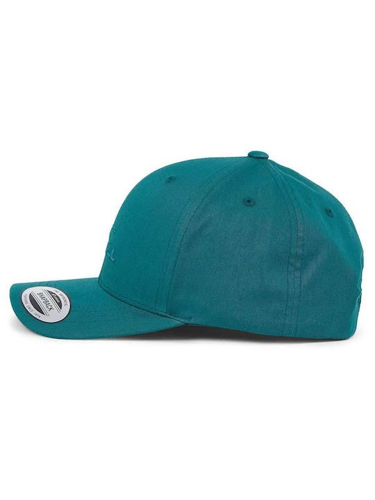 O'neill Wave Men's Jockey Green