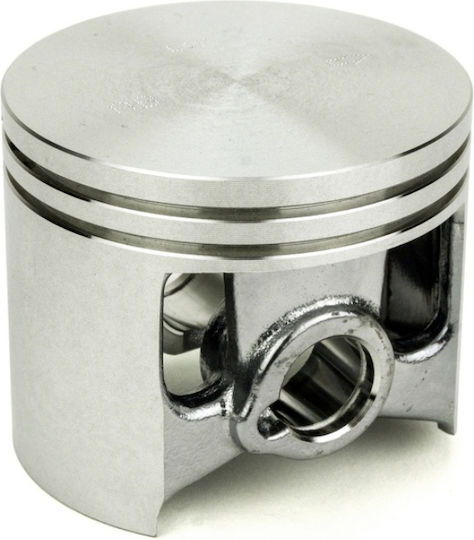 Meteor Piston Πιστόνι Μοτοσυκλέτας 52mm