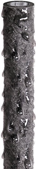 Cellfast 19-002 Furtun de udare 7.5m