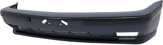 Carner Bumper de Autoturism Partea din față Compatibil cu BMW Magazin online / M5 / Seria 5 / E34 87-97