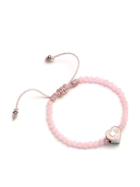 Barbie Kids Bracelets Barbie Kids Bracelets