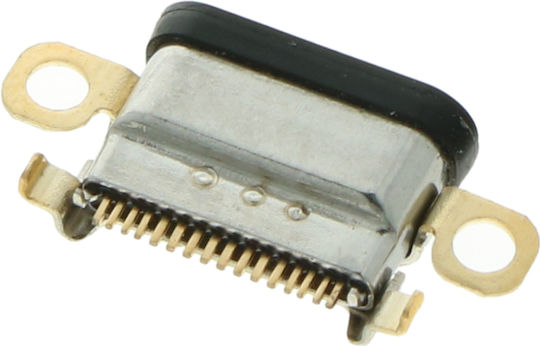 Xiaomi Conector de Încărcare pentru Galaxy Note 10 Xiaomi Mi Note 10 SP89706