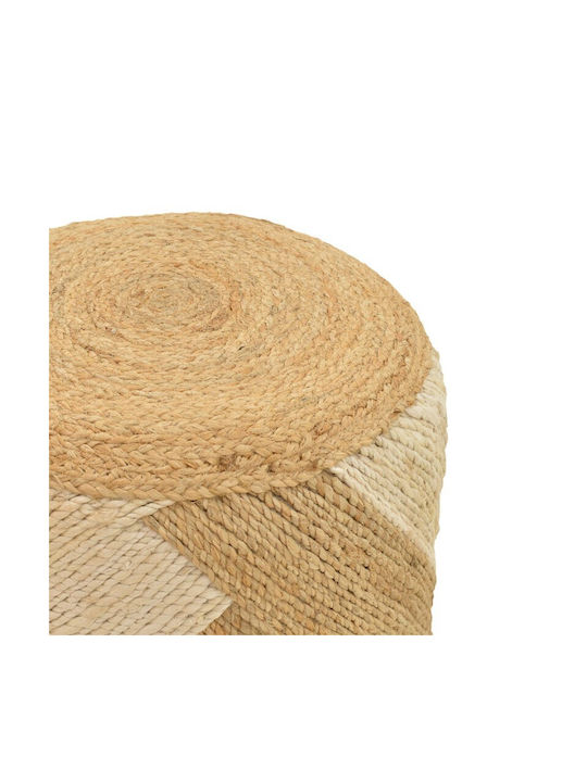 Scaune Camera de zi Din paie Elision Natural-beige 40x40x40buc