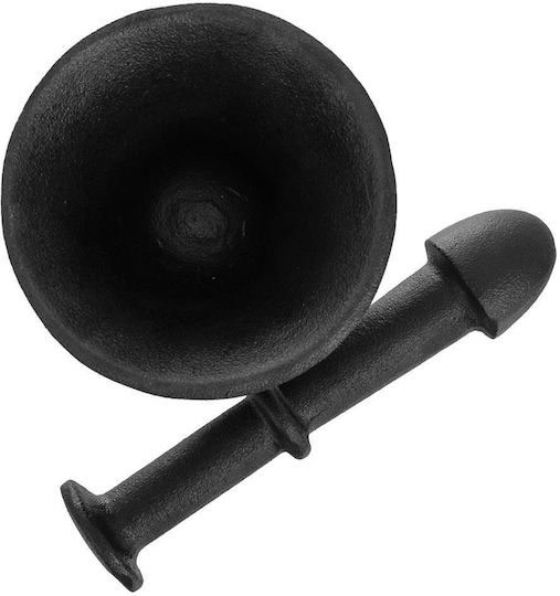 Orion Cast Iron Mortar 10.5x10.5cm