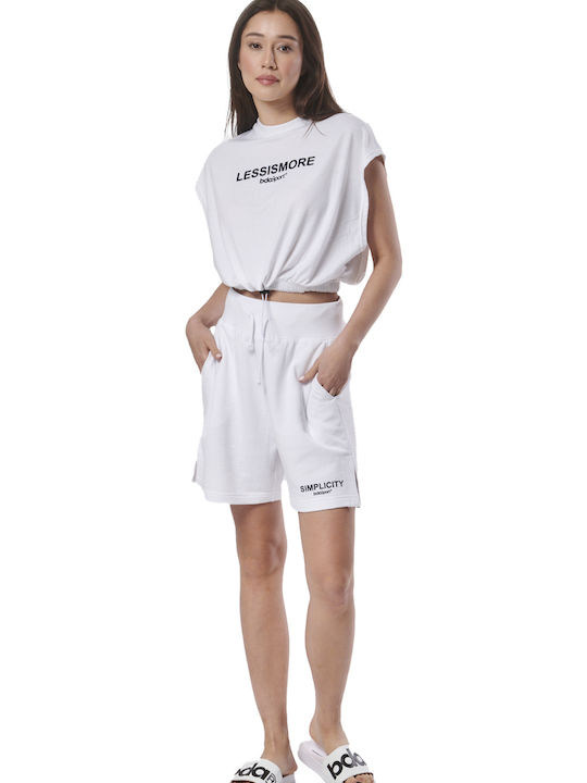 031422-WHITE