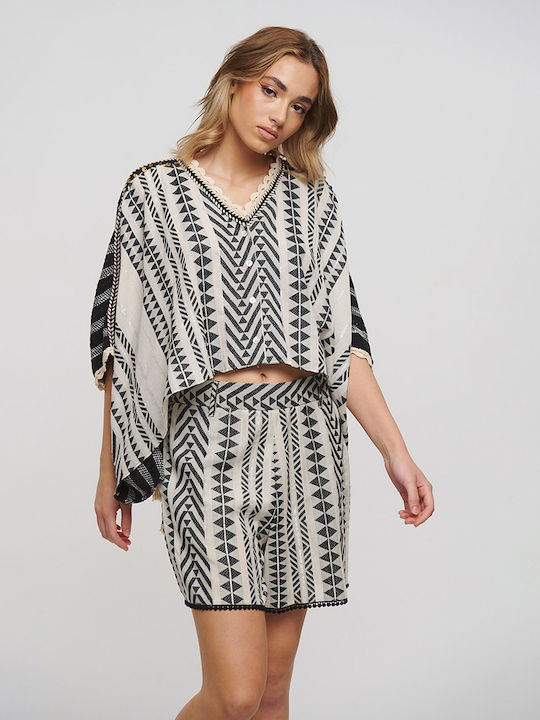 Ble Resort Collection Ble Resort Collection