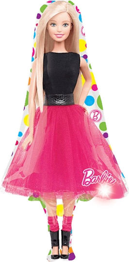 Balloon Foil Jumbo Multicolour 95cm