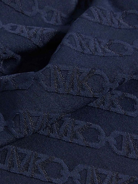 Midnight