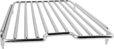 Napoleon Inox Grill Rack