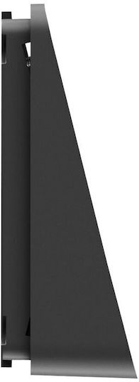 Logitech Αξεσουάρ Συνεδριακού Συστήματος Wall Mount Tap Scheduler