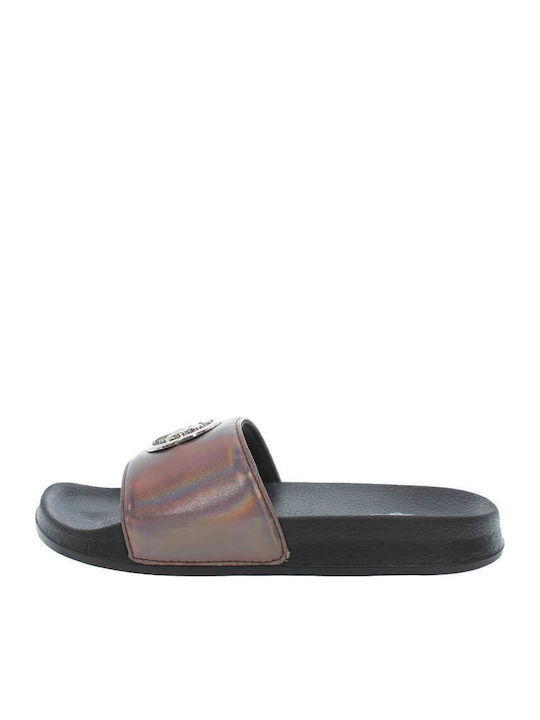 U.S. Polo Assn.