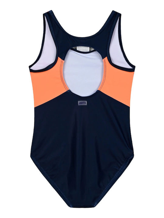 Energiers Kids Swimwear One-Piece Maren