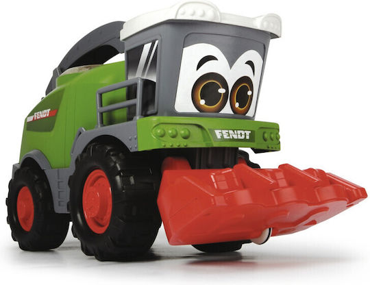 Simba Machine Mașinuță