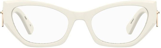 Moschino Mos632 Szj 53