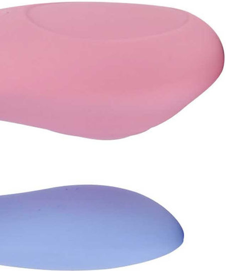 Fuze Remote Control Couples Vibrator Loving Joy